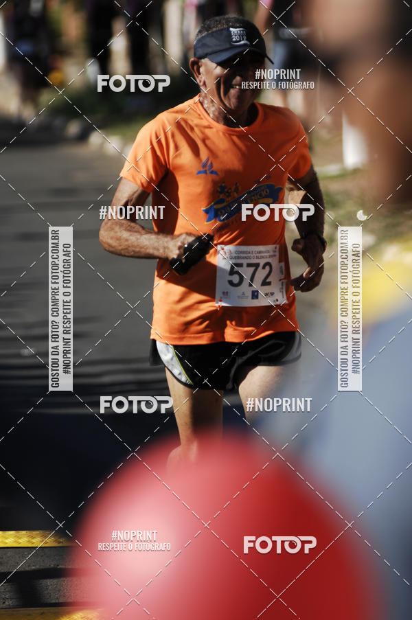 Buy your photos of the event2 Corrida e Caminhada Quebrando o Silncio on Fotop