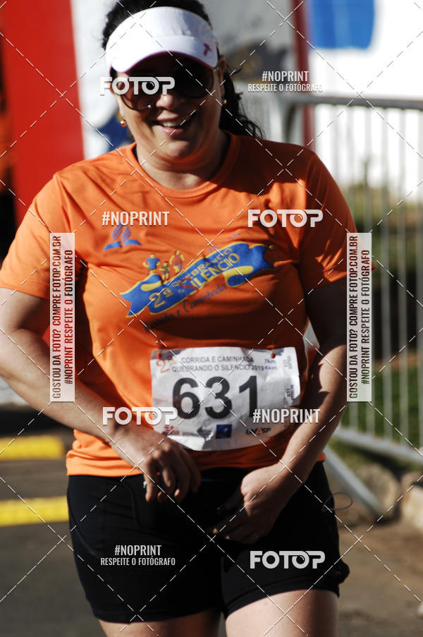 Buy your photos of the event2 Corrida e Caminhada Quebrando o Silncio on Fotop