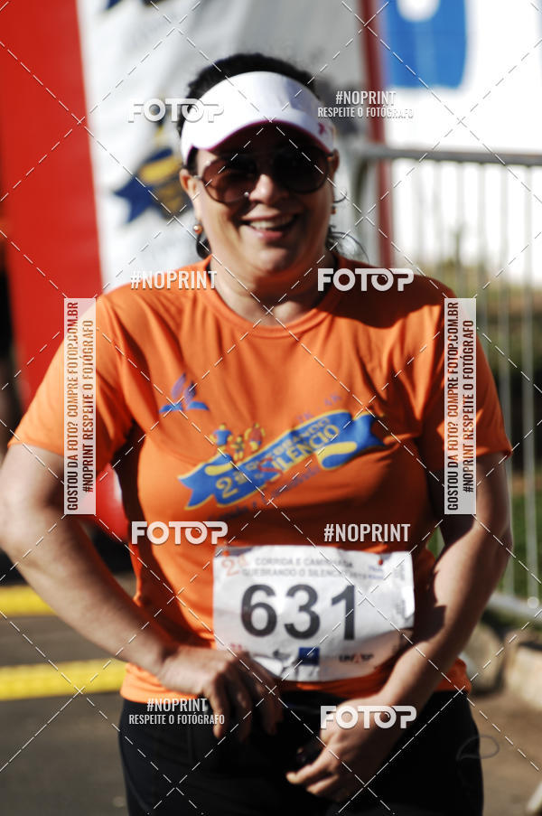 Buy your photos of the event2 Corrida e Caminhada Quebrando o Silncio on Fotop