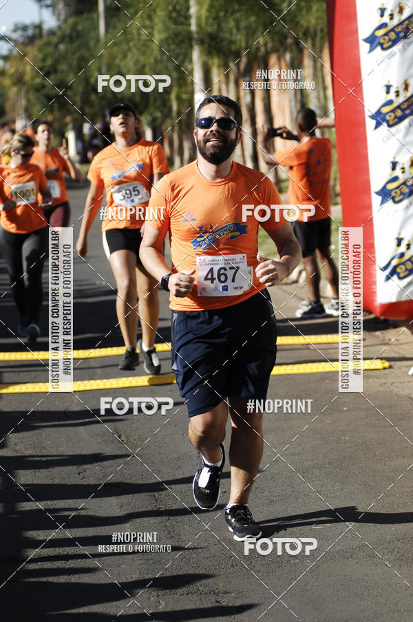 Buy your photos of the event2 Corrida e Caminhada Quebrando o Silncio on Fotop