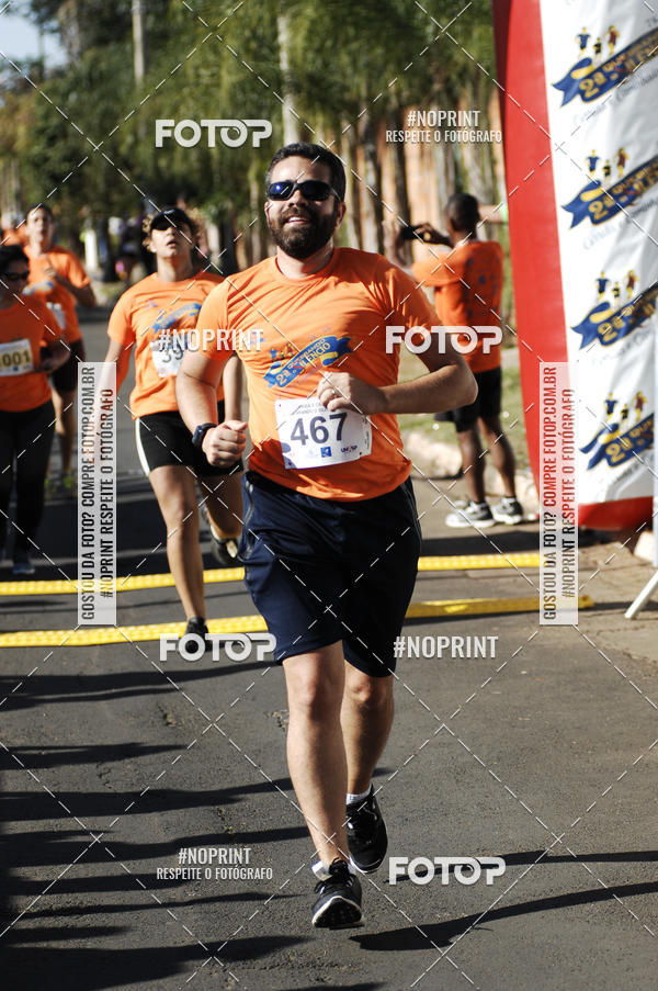 Buy your photos of the event2 Corrida e Caminhada Quebrando o Silncio on Fotop