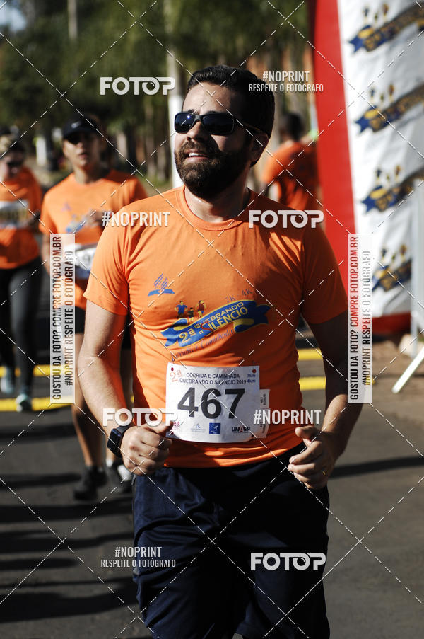 Buy your photos of the event2 Corrida e Caminhada Quebrando o Silncio on Fotop