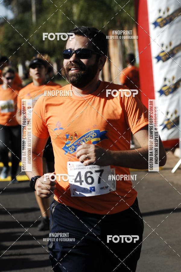 Buy your photos of the event2 Corrida e Caminhada Quebrando o Silncio on Fotop