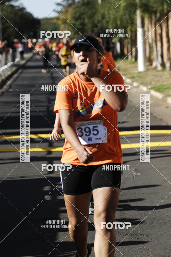 Buy your photos of the event2 Corrida e Caminhada Quebrando o Silncio on Fotop