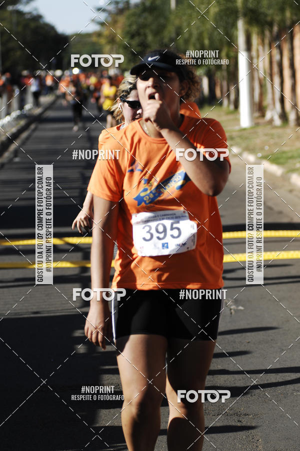 Buy your photos of the event2 Corrida e Caminhada Quebrando o Silncio on Fotop