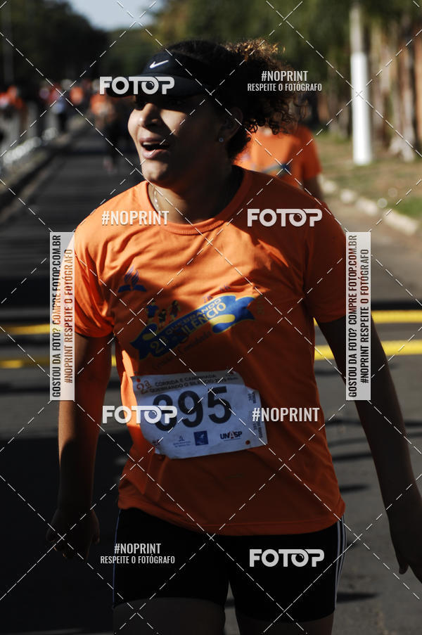 Buy your photos of the event2 Corrida e Caminhada Quebrando o Silncio on Fotop