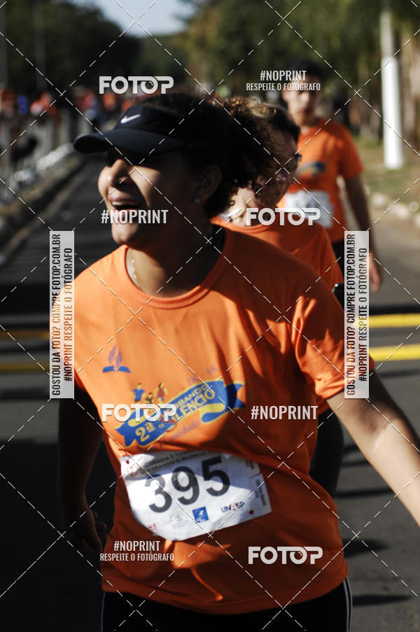 Buy your photos of the event2 Corrida e Caminhada Quebrando o Silncio on Fotop
