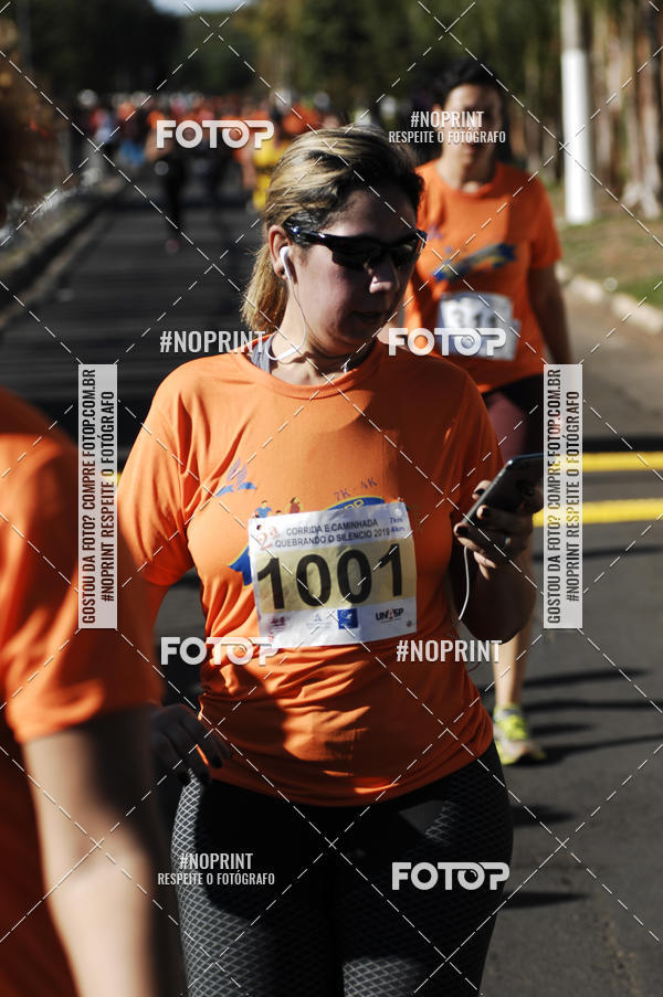 Buy your photos of the event2 Corrida e Caminhada Quebrando o Silncio on Fotop