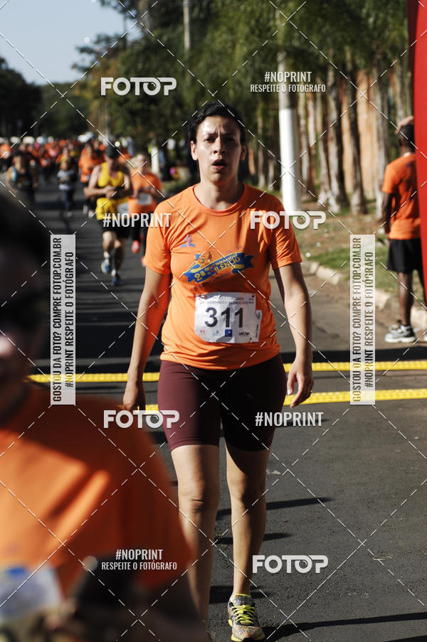 Buy your photos of the event2 Corrida e Caminhada Quebrando o Silncio on Fotop