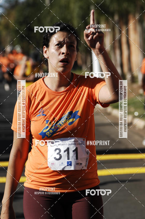 Buy your photos of the event2 Corrida e Caminhada Quebrando o Silncio on Fotop
