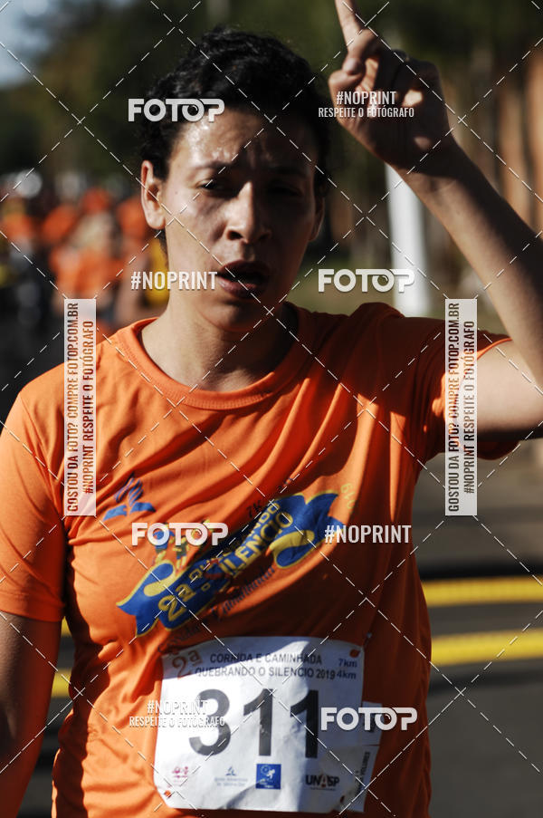 Buy your photos of the event2 Corrida e Caminhada Quebrando o Silncio on Fotop