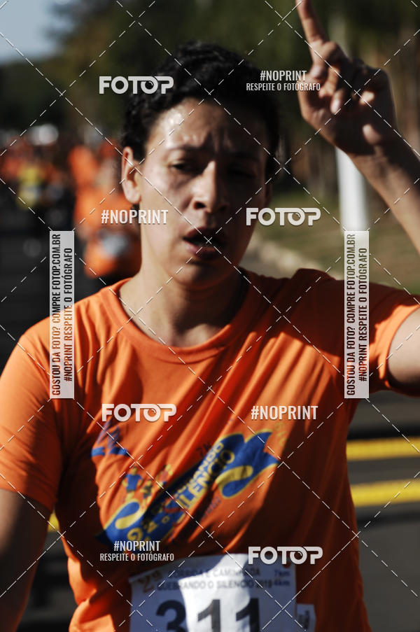 Buy your photos of the event2 Corrida e Caminhada Quebrando o Silncio on Fotop