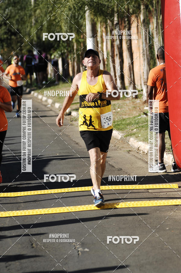 Buy your photos of the event2 Corrida e Caminhada Quebrando o Silncio on Fotop