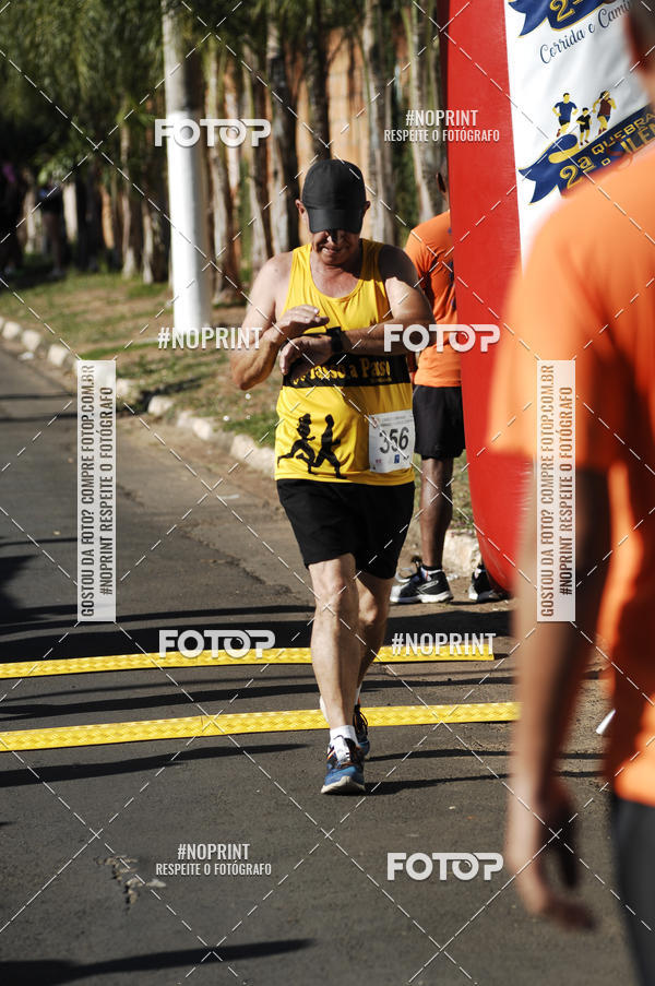 Buy your photos of the event2 Corrida e Caminhada Quebrando o Silncio on Fotop