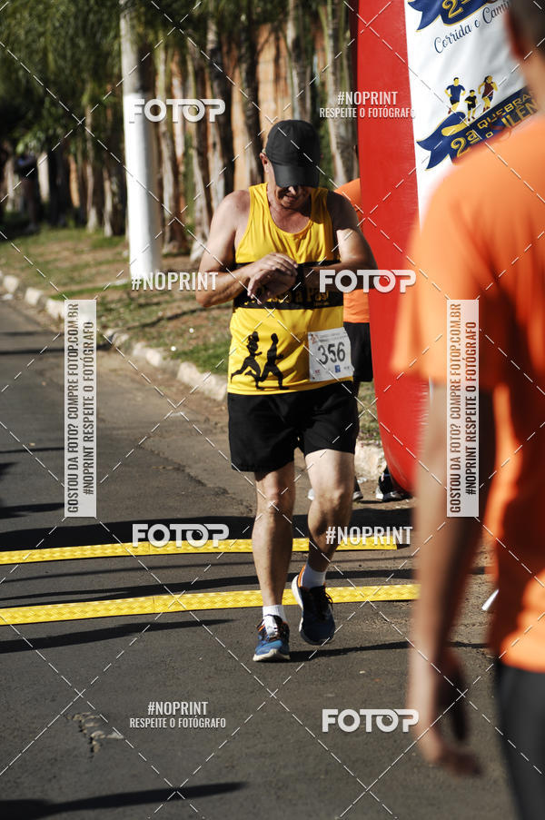 Buy your photos of the event2 Corrida e Caminhada Quebrando o Silncio on Fotop