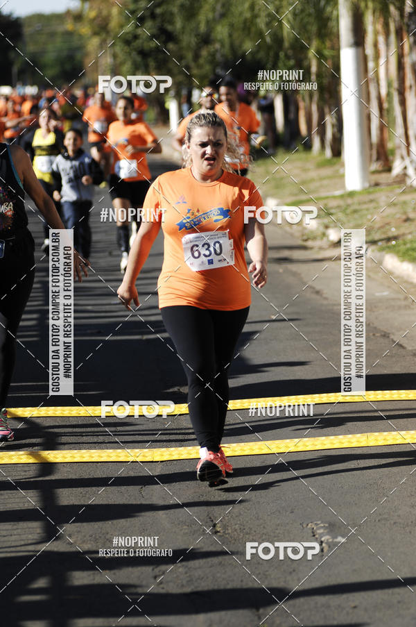 Buy your photos of the event2 Corrida e Caminhada Quebrando o Silncio on Fotop