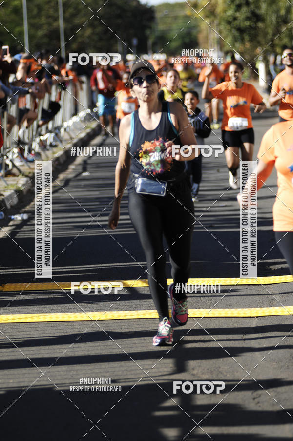 Buy your photos of the event2 Corrida e Caminhada Quebrando o Silncio on Fotop