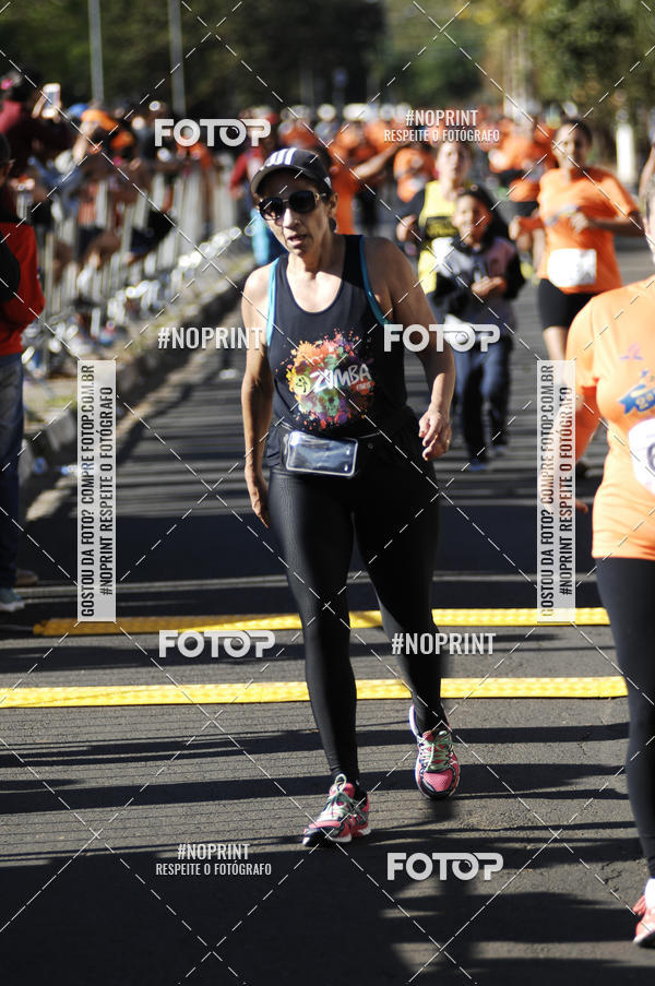 Buy your photos of the event2 Corrida e Caminhada Quebrando o Silncio on Fotop