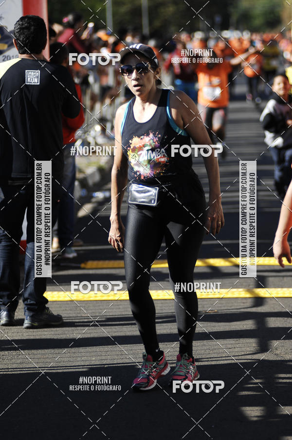 Buy your photos of the event2 Corrida e Caminhada Quebrando o Silncio on Fotop
