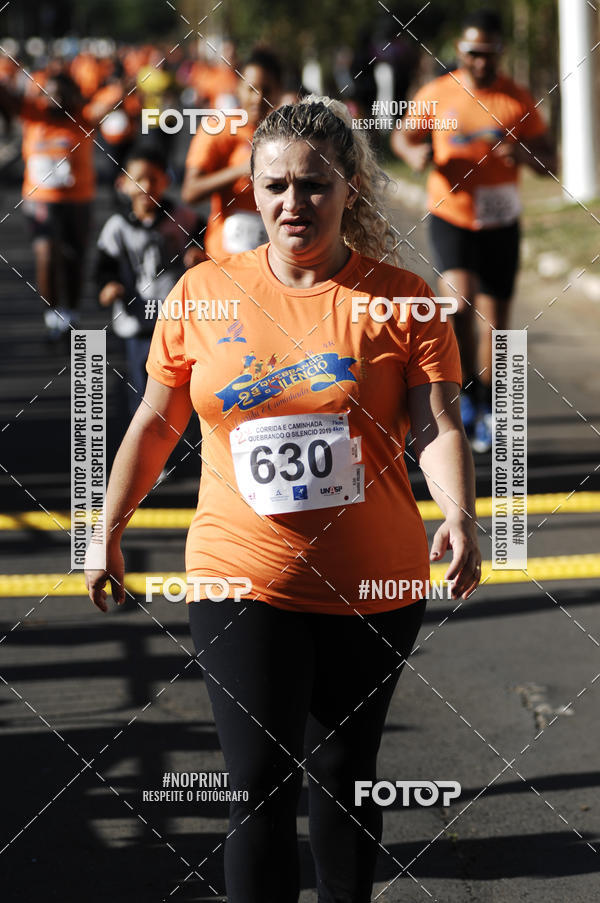 Buy your photos of the event2 Corrida e Caminhada Quebrando o Silncio on Fotop