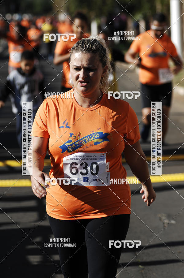 Buy your photos of the event2 Corrida e Caminhada Quebrando o Silncio on Fotop