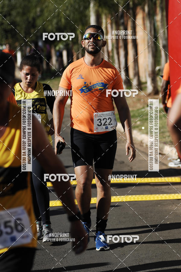 Buy your photos of the event2 Corrida e Caminhada Quebrando o Silncio on Fotop
