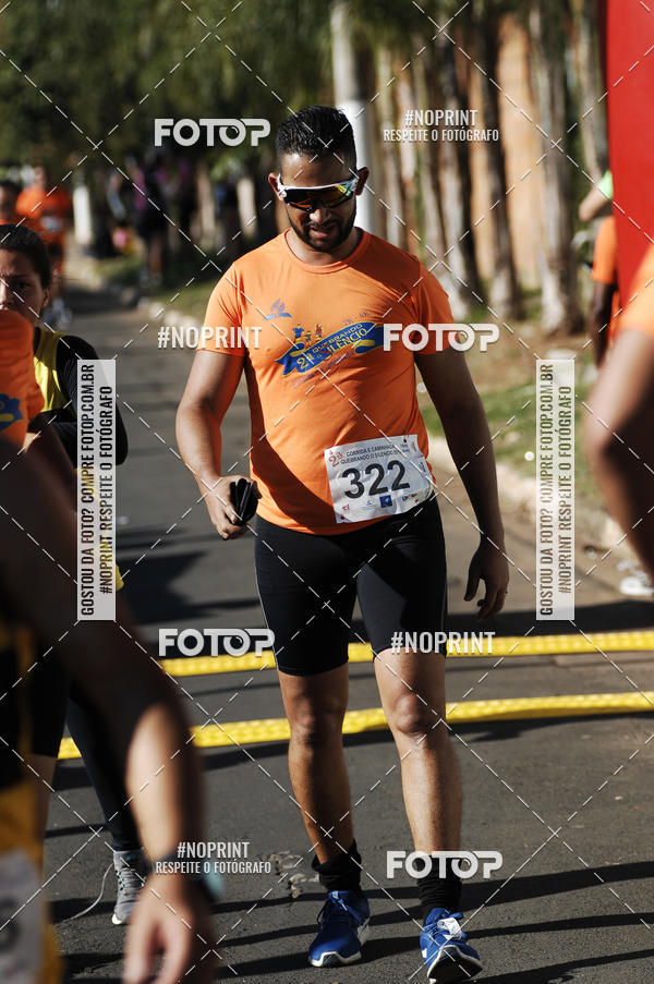 Buy your photos of the event2 Corrida e Caminhada Quebrando o Silncio on Fotop