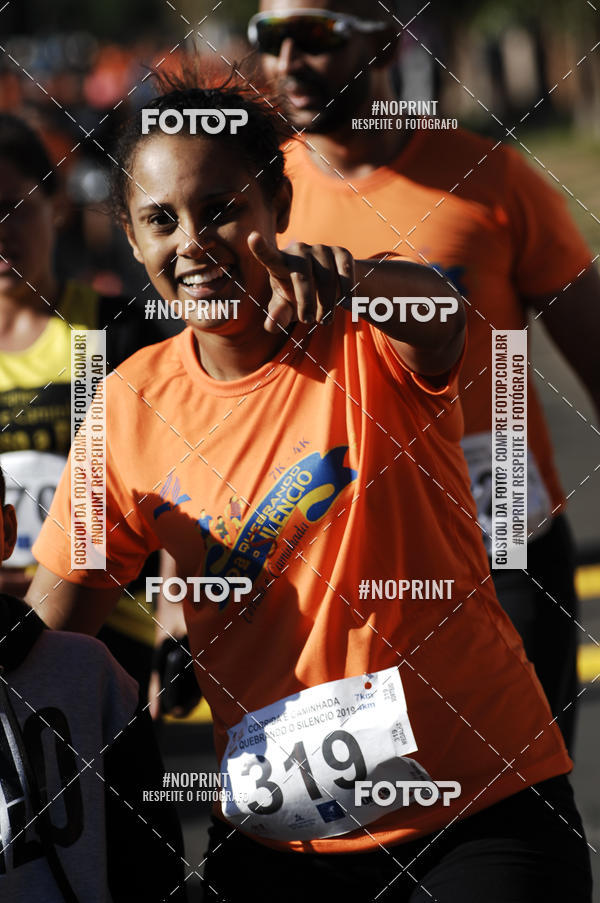 Buy your photos of the event2 Corrida e Caminhada Quebrando o Silncio on Fotop