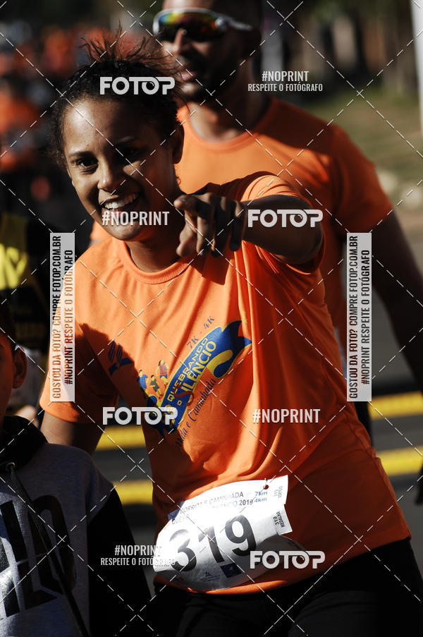 Buy your photos of the event2 Corrida e Caminhada Quebrando o Silncio on Fotop