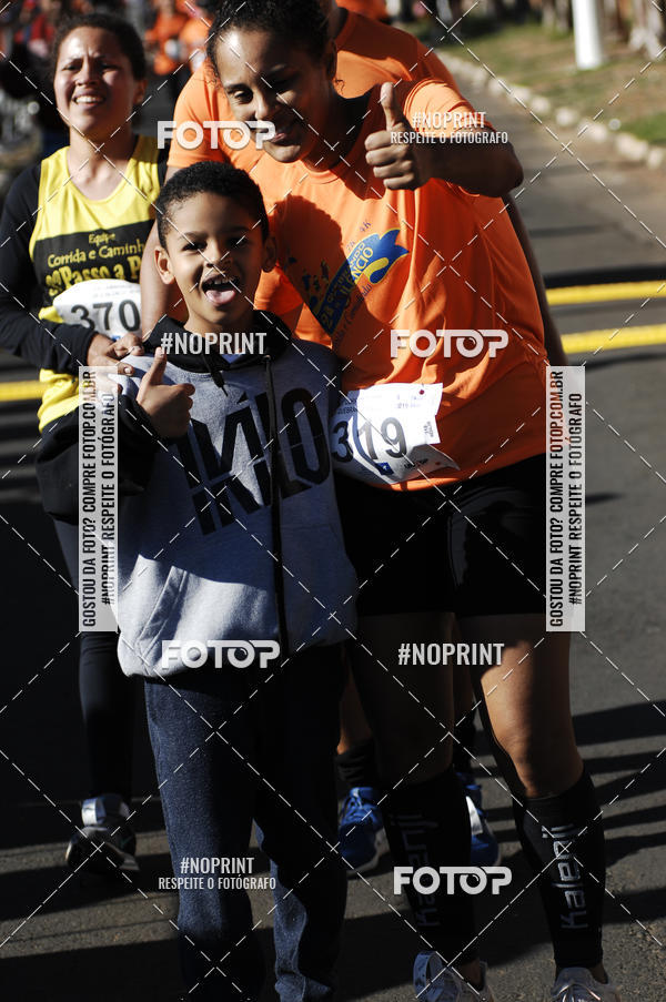 Buy your photos of the event2 Corrida e Caminhada Quebrando o Silncio on Fotop