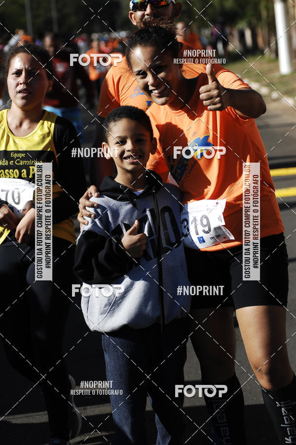 Buy your photos of the event2 Corrida e Caminhada Quebrando o Silncio on Fotop