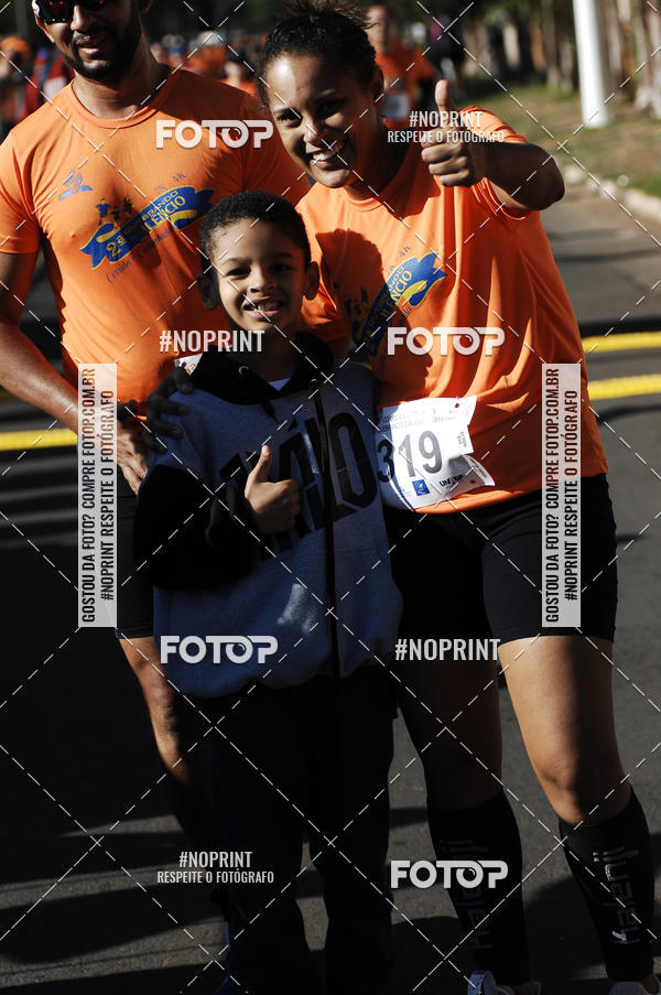 Buy your photos of the event2 Corrida e Caminhada Quebrando o Silncio on Fotop