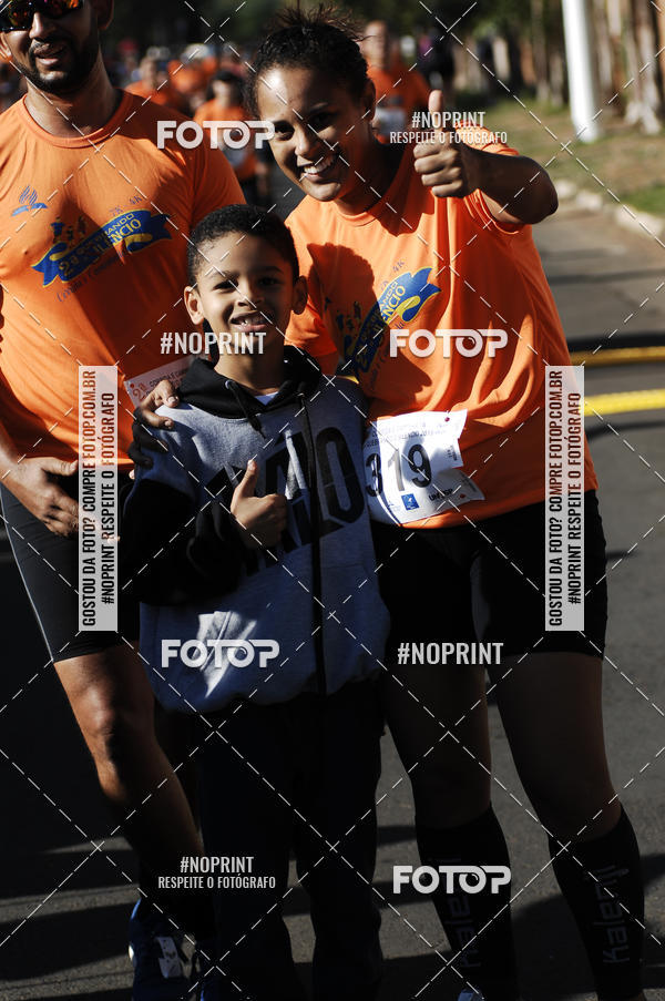 Buy your photos of the event2 Corrida e Caminhada Quebrando o Silncio on Fotop