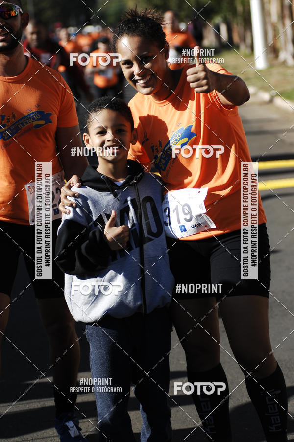 Buy your photos of the event2 Corrida e Caminhada Quebrando o Silncio on Fotop