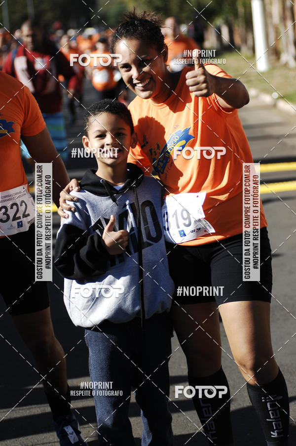 Buy your photos of the event2 Corrida e Caminhada Quebrando o Silncio on Fotop
