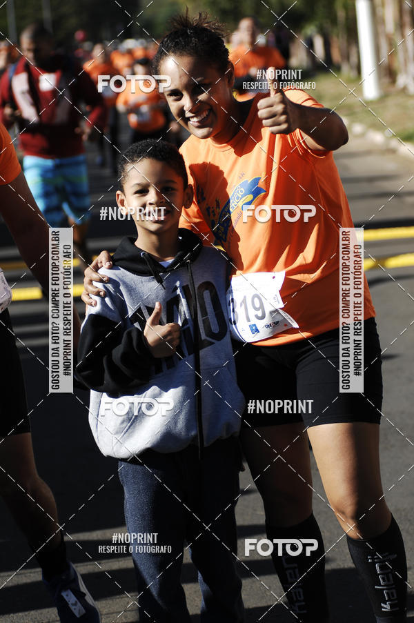 Buy your photos of the event2 Corrida e Caminhada Quebrando o Silncio on Fotop