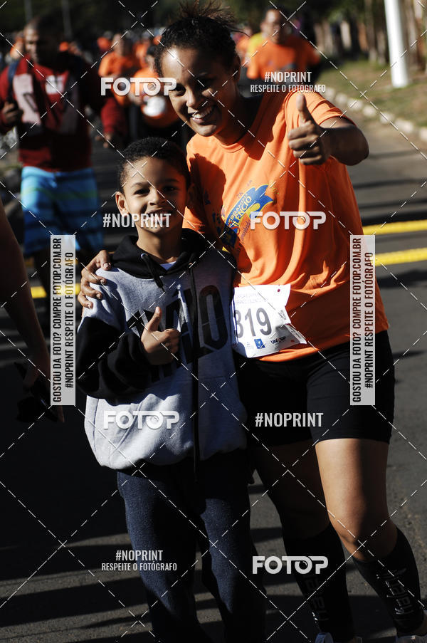 Buy your photos of the event2 Corrida e Caminhada Quebrando o Silncio on Fotop