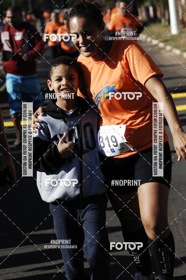 Buy your photos of the event2 Corrida e Caminhada Quebrando o Silncio on Fotop