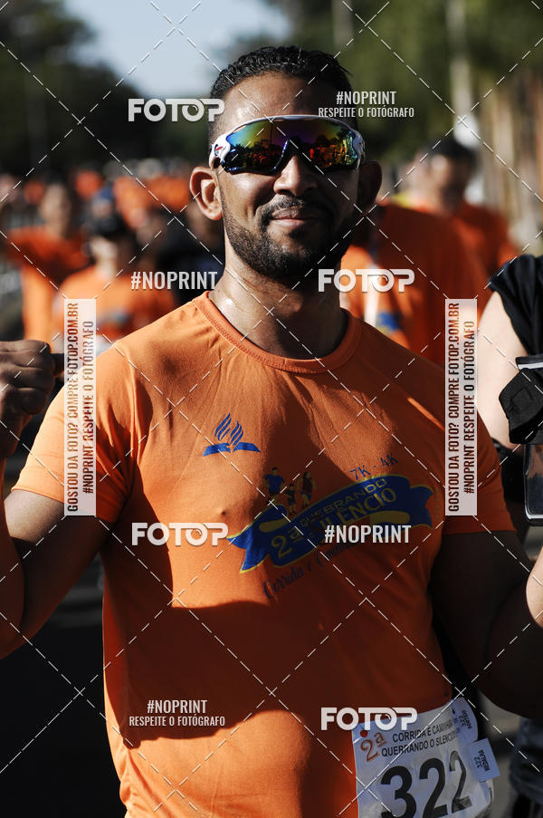Buy your photos of the event2 Corrida e Caminhada Quebrando o Silncio on Fotop
