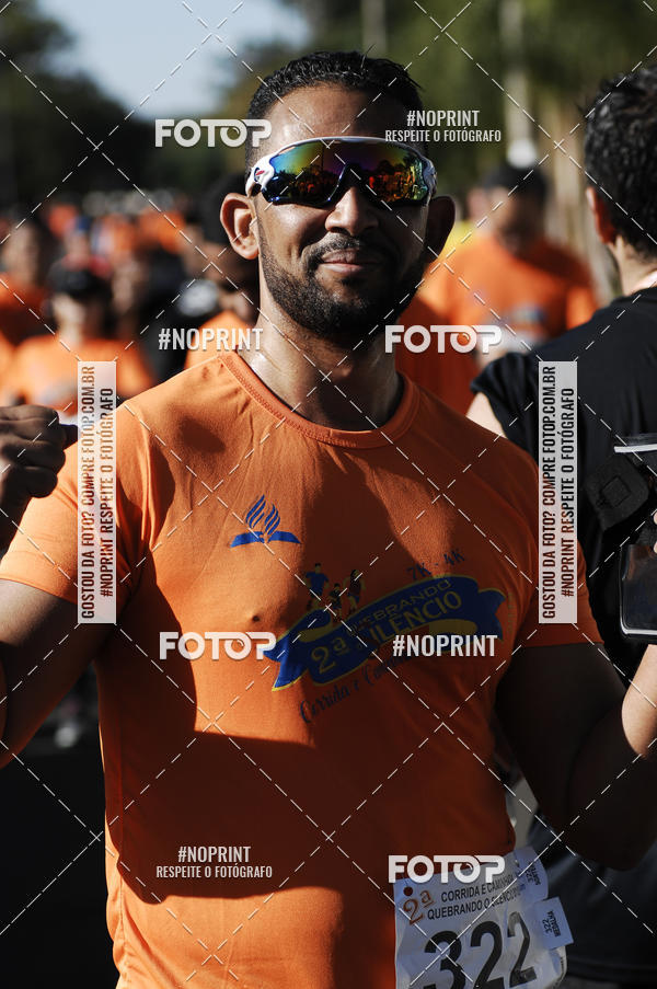 Buy your photos of the event2 Corrida e Caminhada Quebrando o Silncio on Fotop