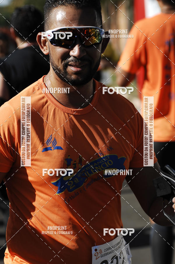 Buy your photos of the event2 Corrida e Caminhada Quebrando o Silncio on Fotop