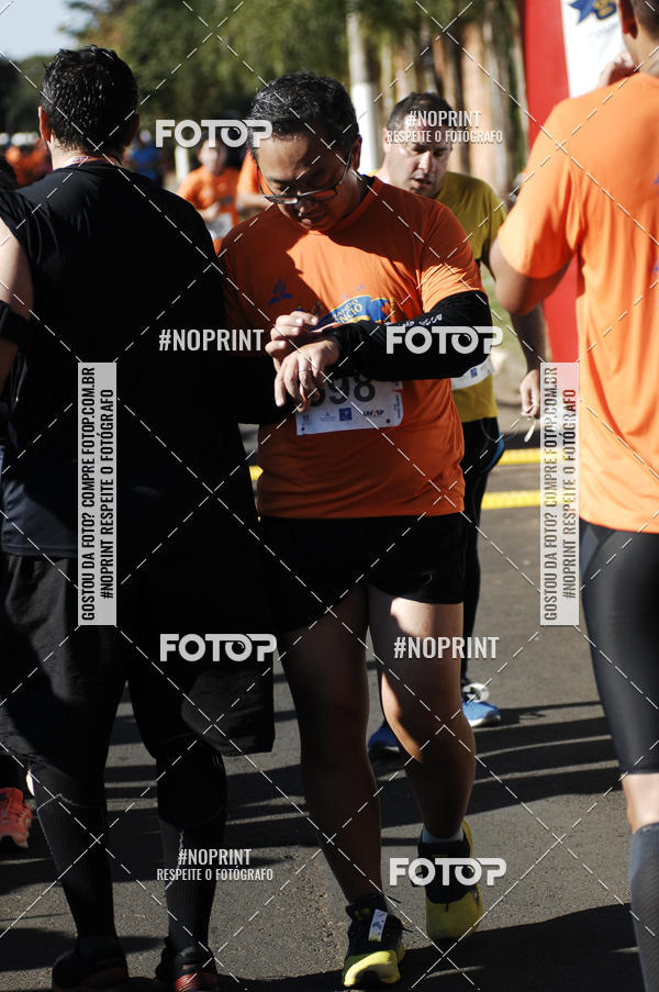Buy your photos of the event2 Corrida e Caminhada Quebrando o Silncio on Fotop