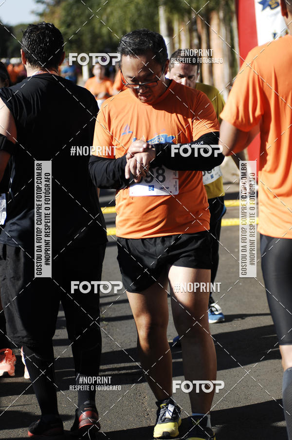 Buy your photos of the event2 Corrida e Caminhada Quebrando o Silncio on Fotop