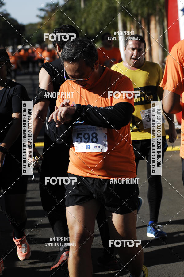 Buy your photos of the event2 Corrida e Caminhada Quebrando o Silncio on Fotop