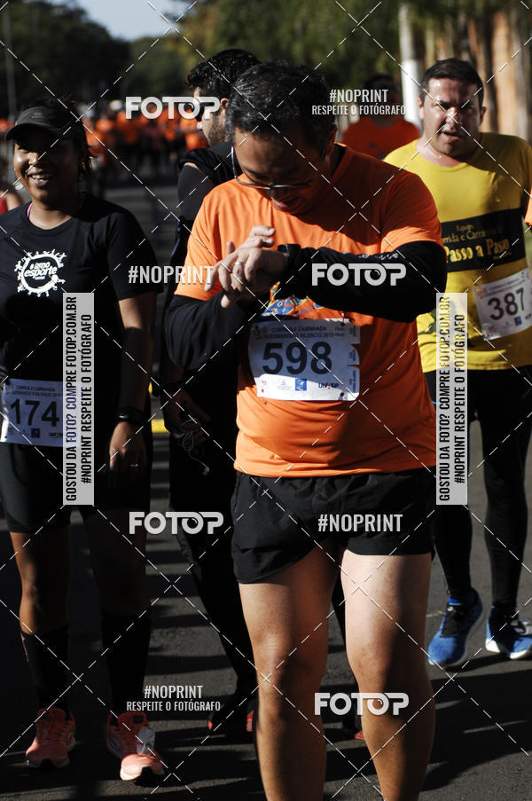 Buy your photos of the event2 Corrida e Caminhada Quebrando o Silncio on Fotop