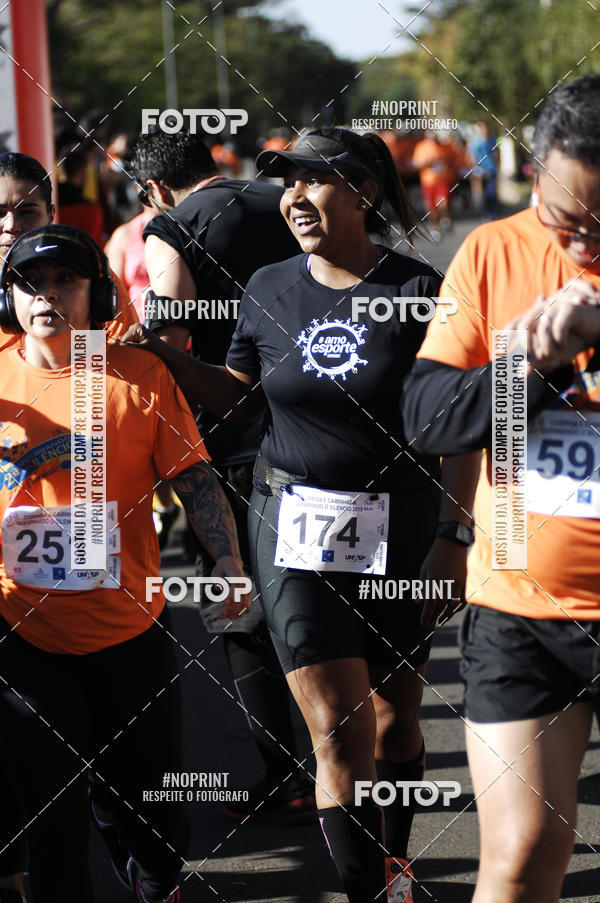 Buy your photos of the event2 Corrida e Caminhada Quebrando o Silncio on Fotop