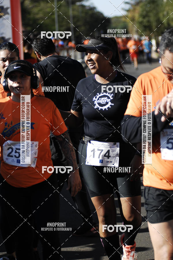 Buy your photos of the event2 Corrida e Caminhada Quebrando o Silncio on Fotop