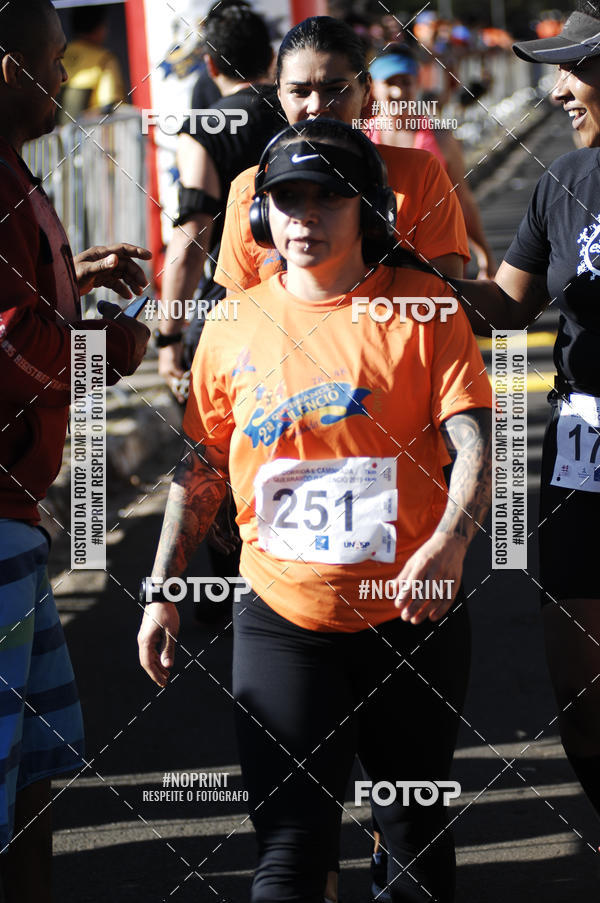 Buy your photos of the event2 Corrida e Caminhada Quebrando o Silncio on Fotop