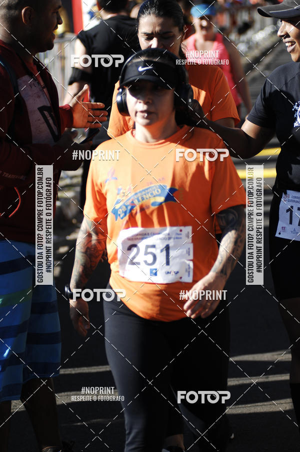 Buy your photos of the event2 Corrida e Caminhada Quebrando o Silncio on Fotop