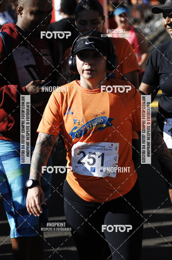 Buy your photos of the event2 Corrida e Caminhada Quebrando o Silncio on Fotop